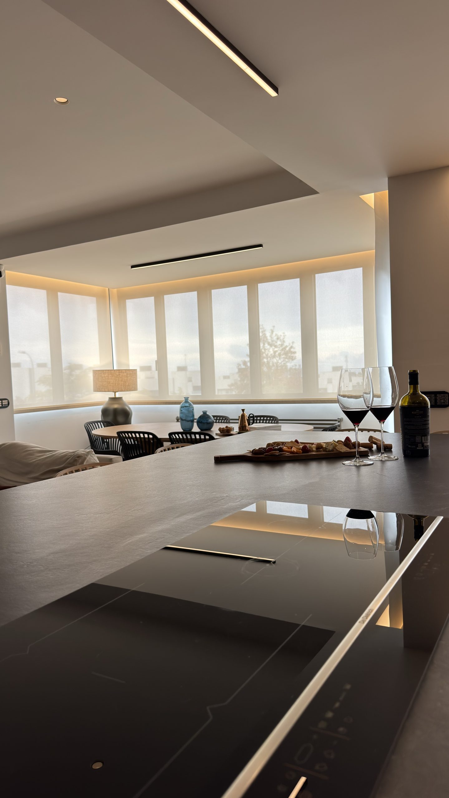 Vivienda en Colmenar Viejo